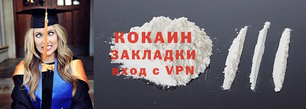 твердый Абаза