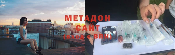 ешки Алексеевка