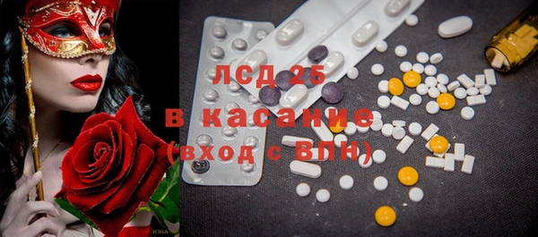 твердый Абаза
