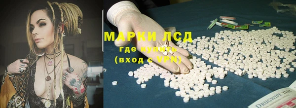твердый Абаза