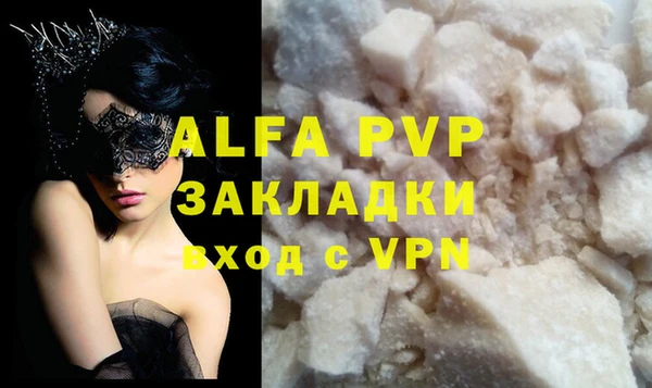 твердый Абаза